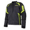 Asphalt - Hi-Vis